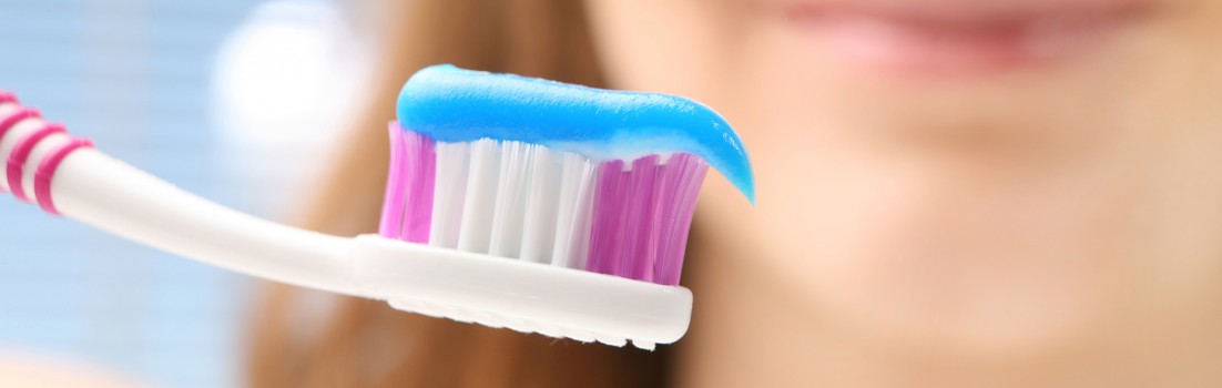dentistas - higiene dental